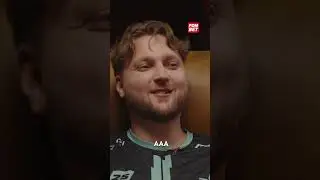 Сколько эло в Premier у Jerry? 