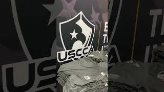 USCCA