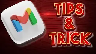 Best Gmail Tips and Tricks 2022