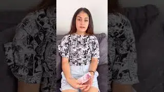 Babadan Anlamlı Hareket🙏
