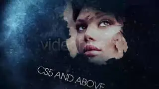 Underworld | After Effects Project Files - Videohive template
