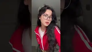 Какое имя вы бы мне дали если бы не знали как меня зовут?