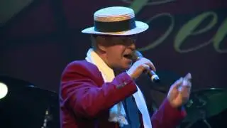 HD. Евгений Любимцев 