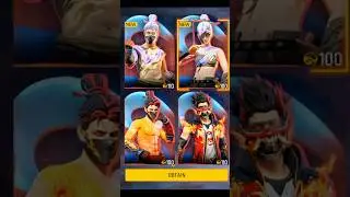 Brand Point Kaise Milega | Brand Point In Free Fire 