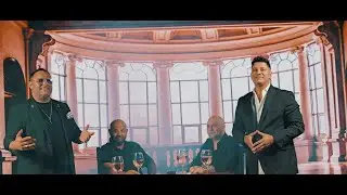 Cocos de la Calarasi & Viorel Bogateanu - Am alergat si tot alerg | Official Video