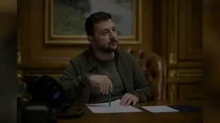 Излюбили тебя, измызгали  Украина