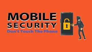 Best Security App For Android Mobile | Automatically Picture Taker app {Urdu}