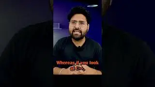 💥 Java vs C++, What should I learn? | Career in Java vs C++ |Related to@ApnaCollegeOfficial #shorts