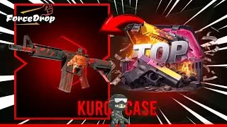 FORCEDROP RARE ITEM WIN and BIG PROFIT!?- Forcedrop Promo Code - Forcedrop Promo Code 2025