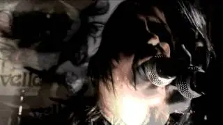 (Vellocet) NIMBUS Music Video