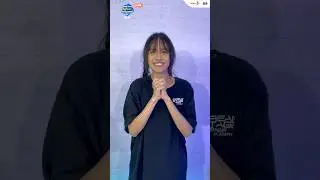 ความรู้สึกน้อง”มิจิรุ“ Rookies คนเเรกของ TMC Rookie | TMC LIVE EP.18