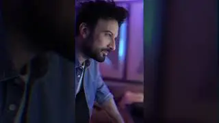 #Kuantum51 #Tarkan