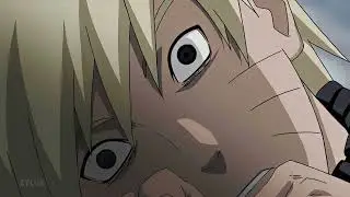 4K ANIME EDIT (NARUTO)