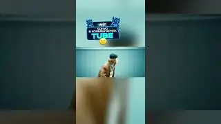 Равшан и Джамшут жгут