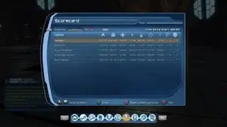 Metal 1 batcave breach alert bane fight dc universe online dcuo