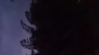 Explore Sendekala