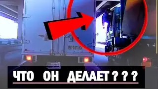ЖЕСТЬ катастрофы, несчастные случаи. Жесть с камер наблюдения.