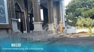 Kisah Perjalanan ke Pulau Dewata ~ Pulau Bali 2025