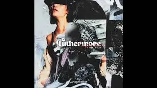 (10+ FREE) Rod Wave Loop Kit - Furthermore (Rod Wave, NBA YoungBoy, Toosii, Rylo, etc.)