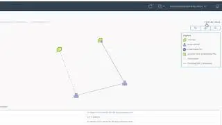 vCenter Server Converge Tool (vSphere 6.7 Update 2)