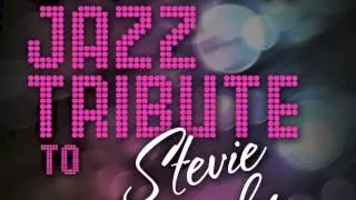 All in Love is Fair - Stevie Wonder Smooth Jazz Tribute