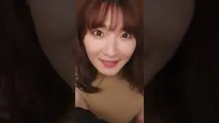 Si Imut Kawaii