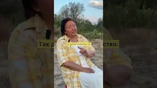 Что мешает работе Вашего мозга