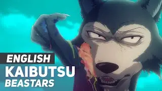BEASTARS - 