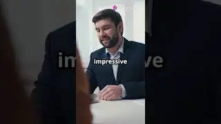 USA VISA interview experience in Nepal (part-1)