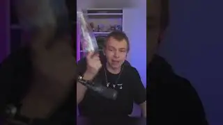 ЭВЕЛОН И ЛИКС ГАСЯТ СТРОГО 