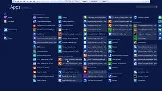 SCCM installtion step by step video - part 4
