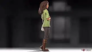 Gloria