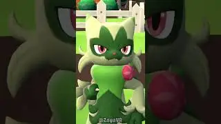 When the Auto Battle Goes WRONG