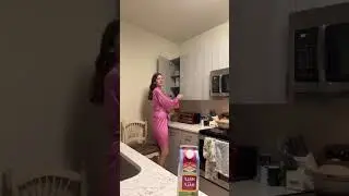 روتيني اليوم الروتين اليومي روتين جديد My daily routine