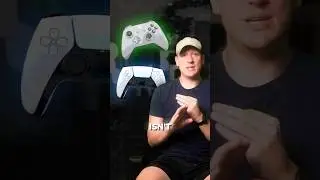The True Cost of Xbox and PlayStation