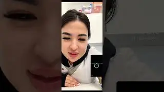 Puli köp yigitlarni Xaligisi 🍌 xam shirin bõladi🥰 