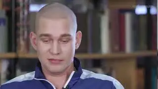 РЕСТОРАТОР: СПЕШИТЕ КУДА-ТО