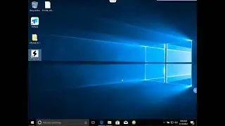 KTM200 69 in 1 V1 2 0 Software Installation