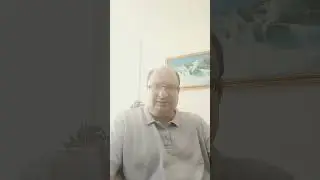 26 августа 2024 г.