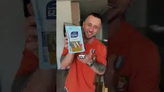 Еще больше пользы в мое ТГ