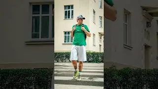 Jak samemu zrobić sobie dobre zdjęcie telefonem #fotografia #iphone