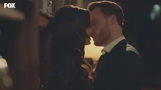 Эда💕Серкан Обезоружена