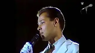 Вадим Казаченко — 