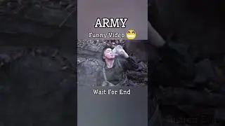 😂 Funny army 😂 #funnyshorts #viralshorts #pisheneva #shorts