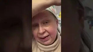 Дачный ВЛОГ на Бусти и Патреон