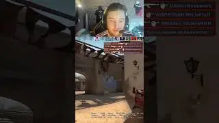 Throwback to my first stream 