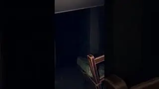 Family curse Спиди мен? 