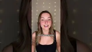 How to SEO Your TikToks