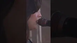 QUÉ MÁS QUIERES EN WACKEN OPEN AIR 🔥