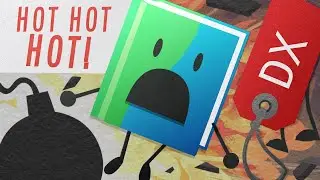 Heroic Team Leader - TPOT 12 Reanimated